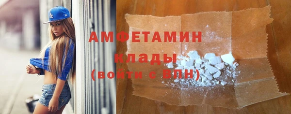a pvp Алексеевка