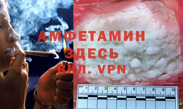 a pvp Алексеевка
