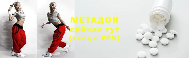 a pvp Алексеевка