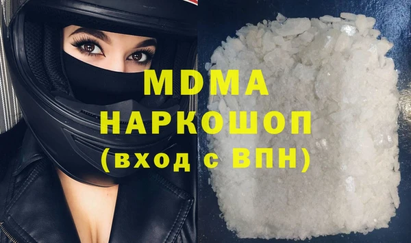 a pvp Алексеевка