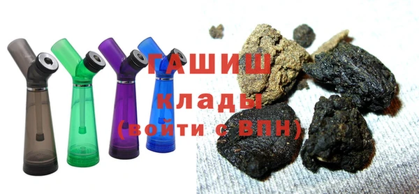 a pvp Алексеевка