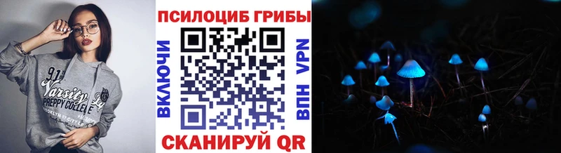 darknet телеграм Южно-Сахалинск Галлюциногенные грибы Magic Shrooms